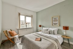 Raadhuisplein 13 - 17.jpg